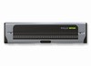 Eurobraille Esys 40 Light