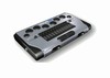 Eurobraille Esys 12