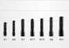 Led Lenser M-series