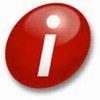 iVox