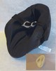A/D- Surcon Heel cushion
