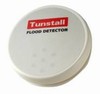 Flood detector Flood detector