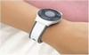 DDA Pager Solution - Wrist pager DDA Pager Solution - Wrist pager