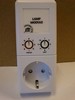 My Life X10 lamp module controller My Life X10 lamp module controller