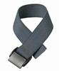My Amie Wrist strap - Men 20 mm My Amie Wrist strap - Men 20 mm