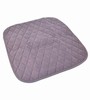 Incontinence underlays