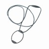 Carino Neck Cord Carino Neck Cord