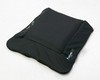 PostureLITE closed system of both air and foam - example from the product group air cushions, static PostureLITE closed system of both air and foam - example from the product group air cushions, static