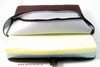 Pressure relieving cushion