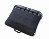 ROHO cushion for auto