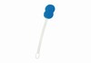 Bath brush with long handle Bath brush with long handle