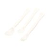Feed cutlery Feed cutlery