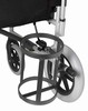 Oxygen holder for Cronos/Plena/Global Oxygen holder for Cronos/Plena/Global