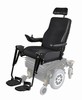 Advance seat