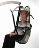 Molift Disposable Sling