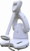 Bestic - Eating Assistive Device