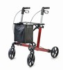 Rollator