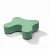 Etac CloverFoot foot support