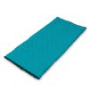 Etac TransferMattress