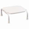 Stapel hygiene stool