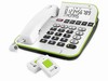 Doro Secure 350