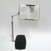 Reading stand, Lecco Practic