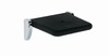 sam freeline bath seat
