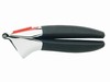 OXO Good Grips for Garlic