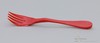 Knork fork/knife plastic Knork fork/knife plastic