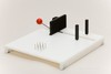 Cutting board Cutting board