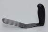 Grib spatula