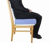Deluxe Sero Pressure Cushion