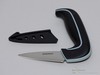 Fruit knife, Swereco