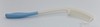 long handled comb long handled comb