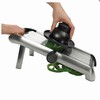 OXO Good Grips Mandolin in stainless steel