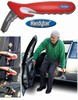 Handybar