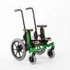 discovery tmax Kids