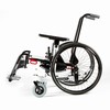 discovery tmax for grown-ups