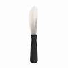 Butter knife, Good Grips Butter knife, Good Grips