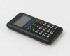 Bierley mobilephone