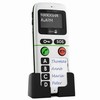Doro Handle Plus 334GSM