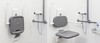 Ropox Showerseat