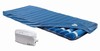 Cobi flow entrix