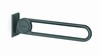 Cavere - Liftup support Cavere - Liftup support