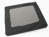 Cover for cushion, Soft-Cell Cover for cushion, Soft-Cell