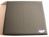 Cover for cushion, Comfor Cover for cushion, Comfor