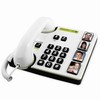 Doro landline, 319i