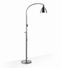 Flexi-vision Floor Lamp