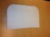Bed Rail Cover