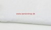 Pressure-relieving carpet, Anti decubitus
